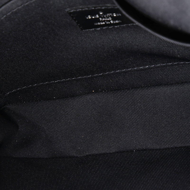 Studio Messenger Bag Limited Edition