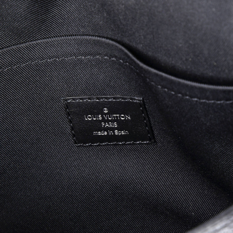 Studio Messenger Bag Limited Edition