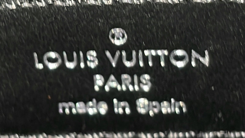 Studio Messenger Bag Limited Edition