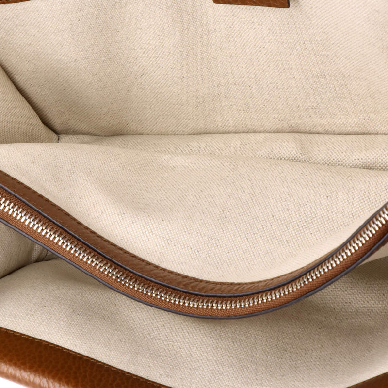 Dionysus Bag Gg Denim Small