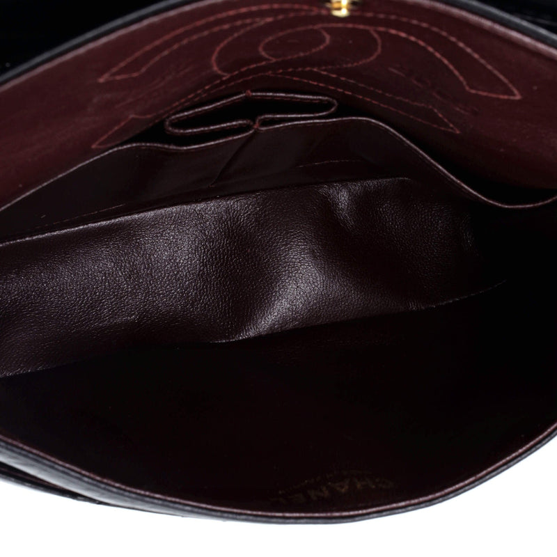 50Th Anniversary Reissue 2.55 Flap Bag