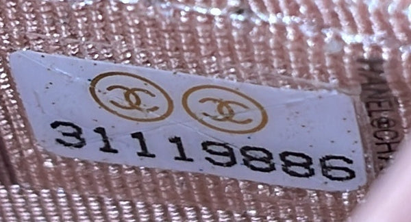 Classic Flap Chain Belt Bag Quilted