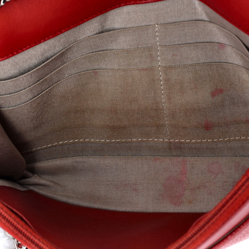 Timeless Wallet On Chain Caviar