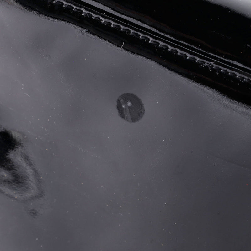 Vintage Timeless Chain Shoulder Bag