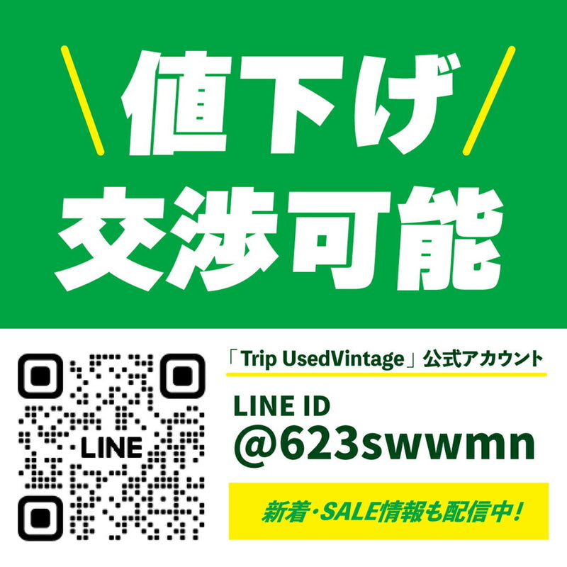 Cc Logo Brooch Metal