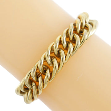 Chanel Bracelet Metal