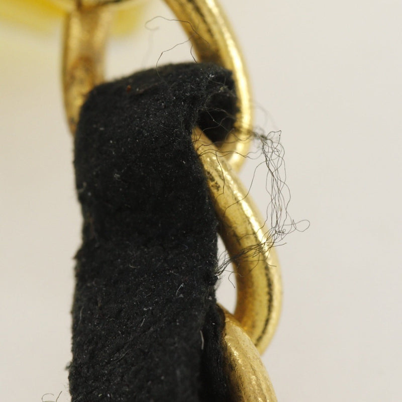 Perfume Bottle Pendant Necklace Metal