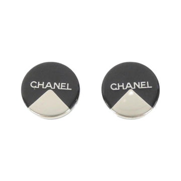 Clip-On Earrings