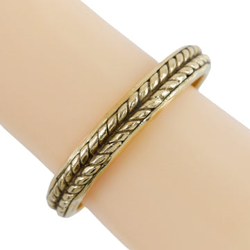 Bangle Bracelet Metal