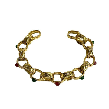 Gripoa Bracelet Metal