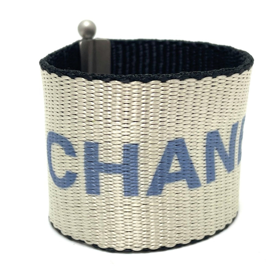 Chanel Vintage 99S Bracelet
