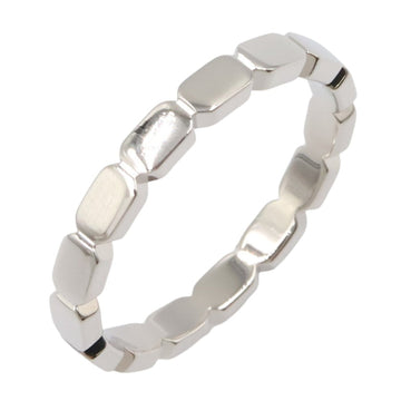 Premiere Ring Platinum