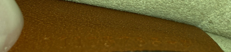 Nile Crossbody Bag Leather Small