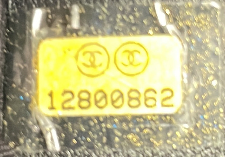 Unlimited Messenger Bag Embossed Leather