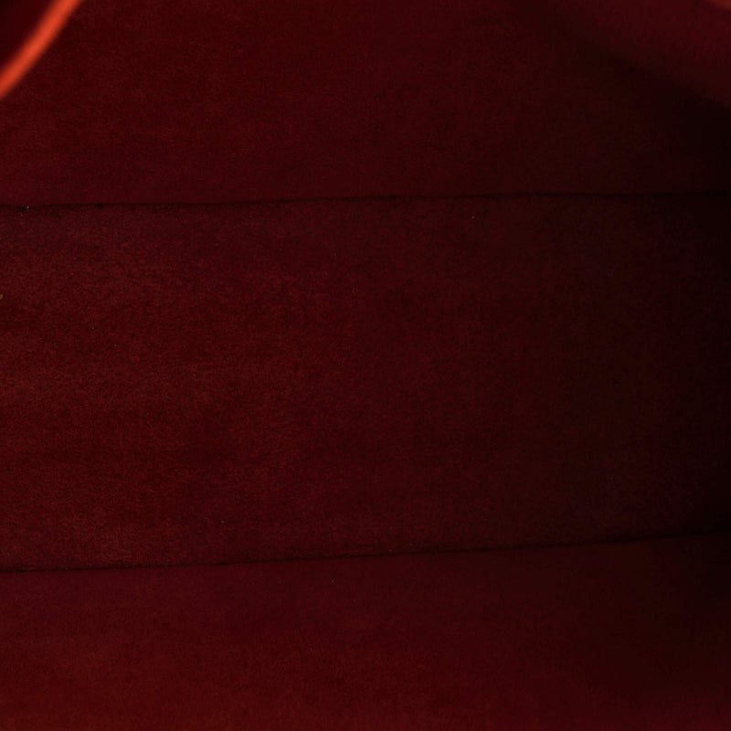 Venice Sac Plat Bag Damier Gm