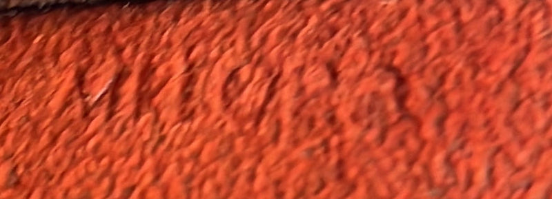 Venice Sac Plat Bag Damier Gm