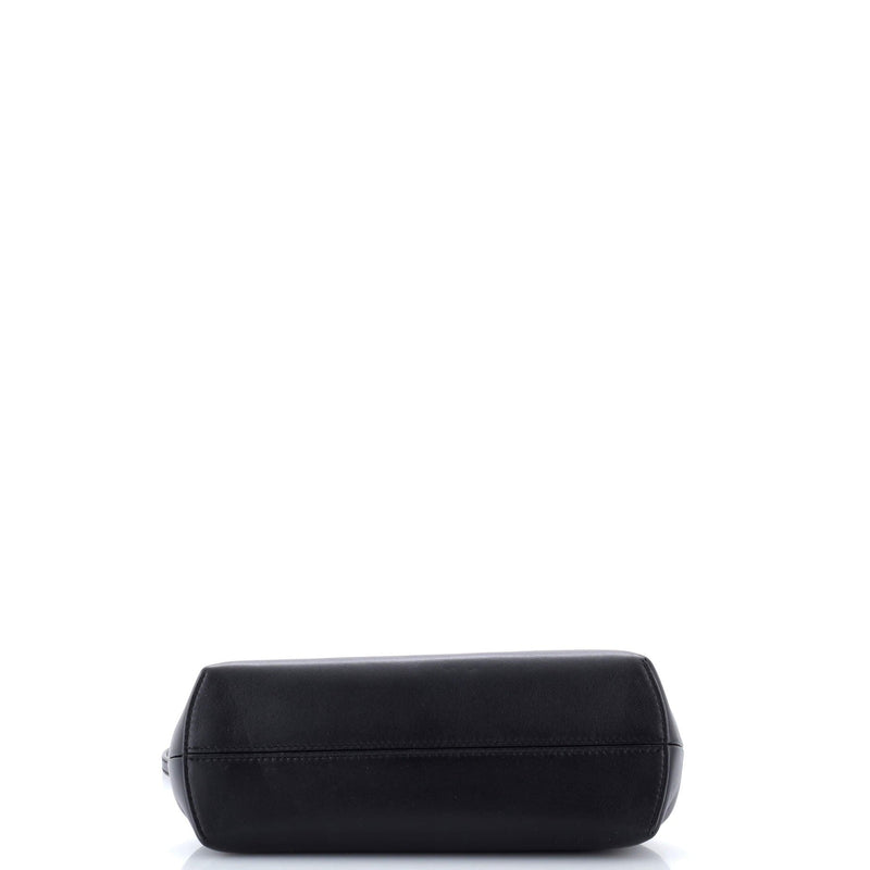 First Bag Leather Small