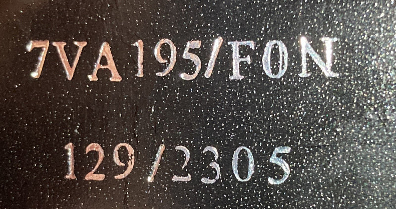 Flap Messenger Bag Pequin Embossed