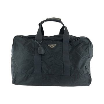 Weekender Duffle Bag Tessuto Large
