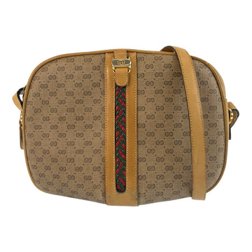 Disney Mickey Mouse Backpack Printed