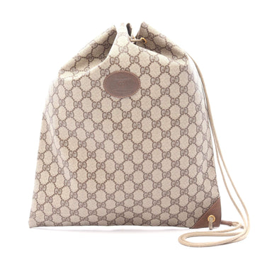 Neo Vintage Envelope Messenger Gg Coated