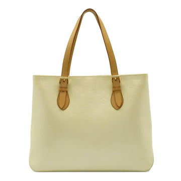 Brentwood Handbag Vernis