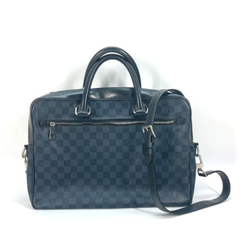 Icare Laptop Bag Damier Graphite