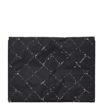 Travel Line Garment Bag Printed Nylon