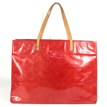 Reade Handbag Vernis Gm