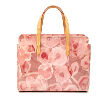 Catalina Handbag Limited Edition Vernis