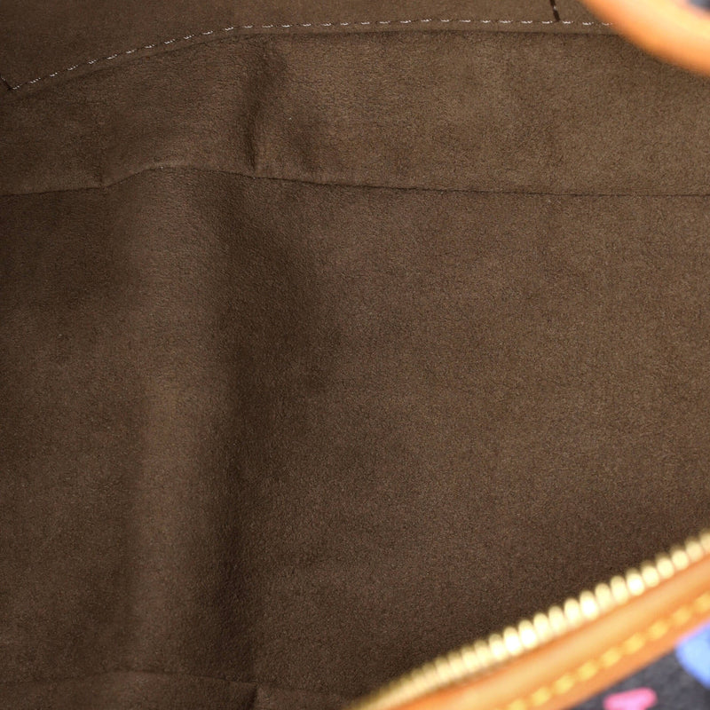 Chrissie Handbag Multicolor