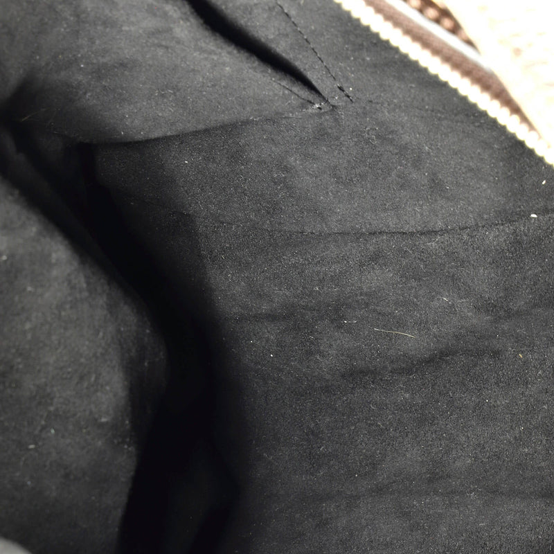 Xs Crossbody Bag Mahina Leather