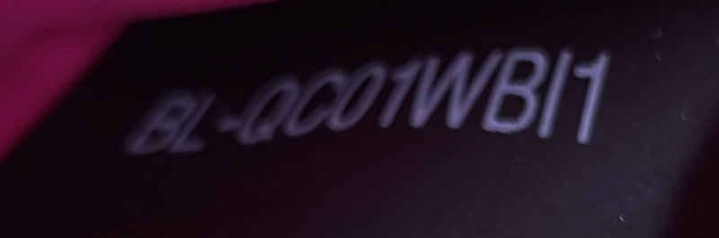 Candystud Crossbody Bag Python Mini