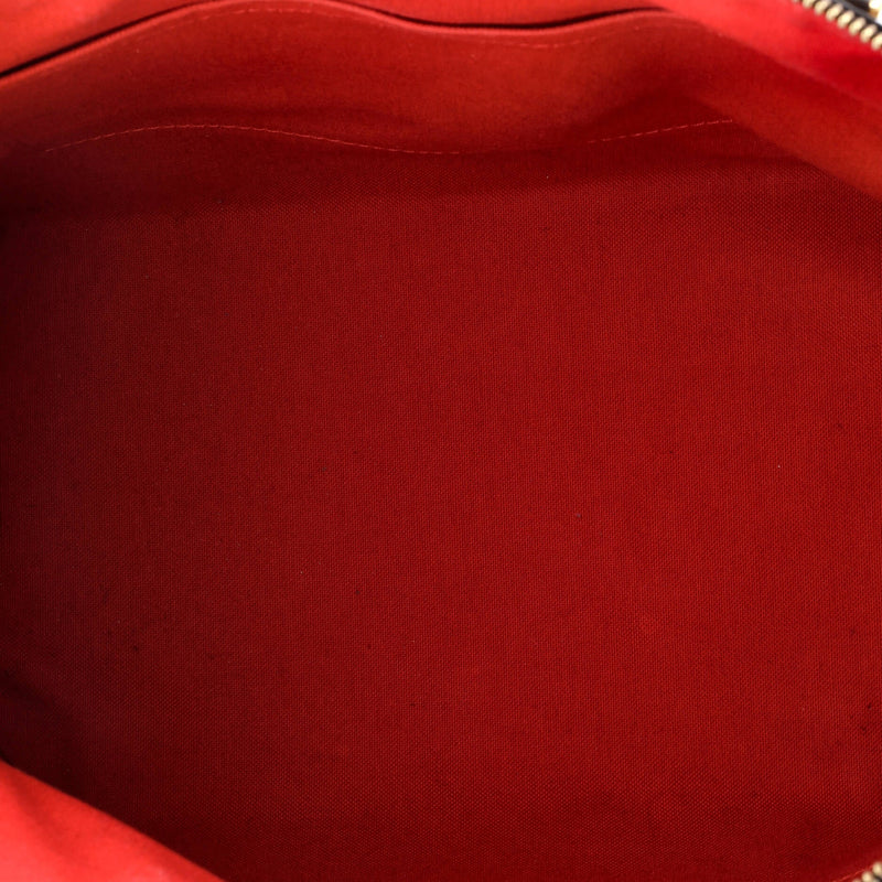 Siena Handbag Damier Gm