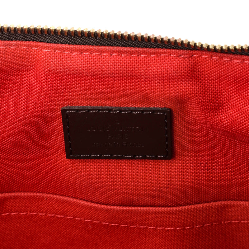 Siena Handbag Damier Gm