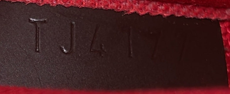 Siena Handbag Damier Gm