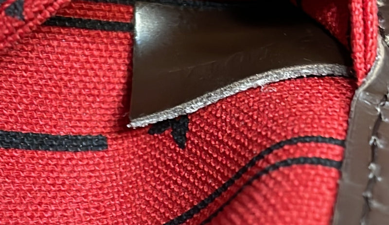 Neverfull Tote Damier Pm