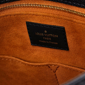 Onthego Tote Empreinte Giant Mm