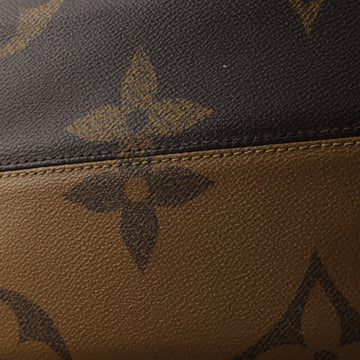 Onthego Tote Reverse Giant Gm