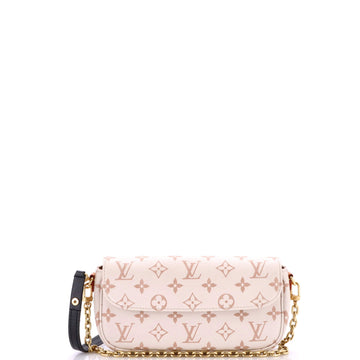 Ivy Wallet On Chain Dune Canvas