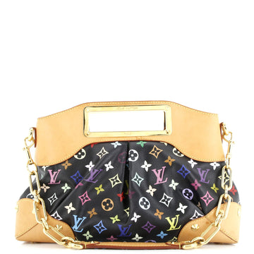 Judy Handbag Multicolor Mm