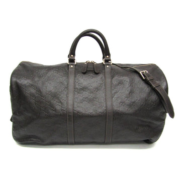 Carry On Convertible Duffle Bag