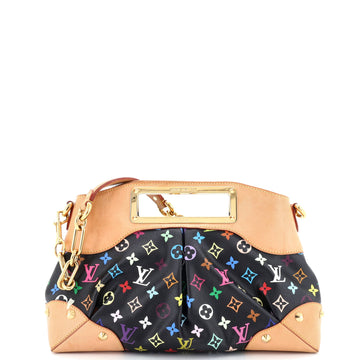Judy Handbag Multicolor Mm