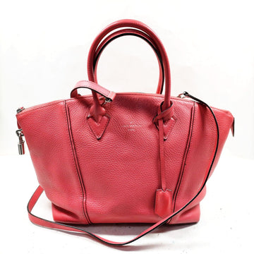 No Tariff Louis Vuitton Lv Hand Bag