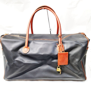 No Tariff Bottega Veneta Boston Bag