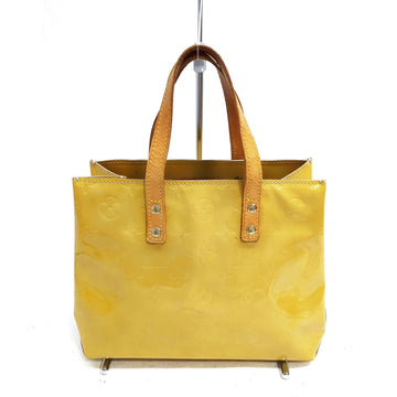 No Tariff Louis Vuitton Lv Hand Bag