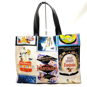 No Tariff Stella Mccartney Tote Bag