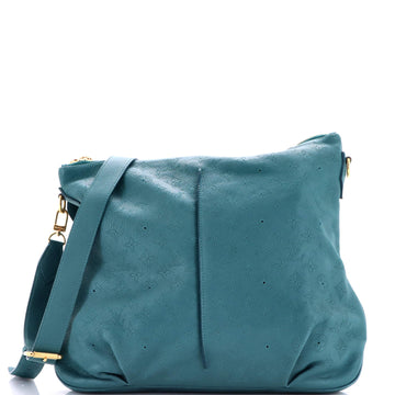 Louis Vuitton Selene Handbag Mahina