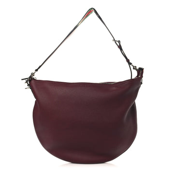 Gucci Soft Grained Calfskin Large B