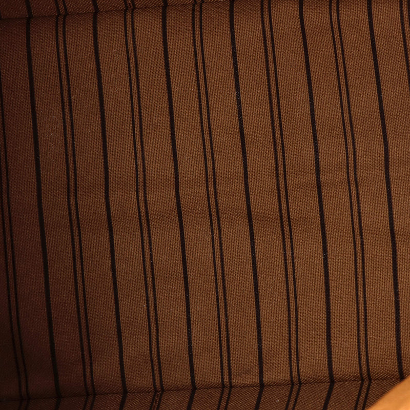 Artsy Handbag Empreinte Leather Mm